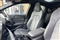 Audi A5 Image 10