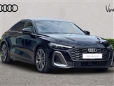 Audi A5 Image 1
