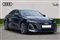 Audi A5 Image 1