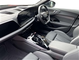 Audi A5 Image 2
