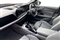 Audi A5 Image 2