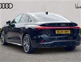 Audi A5 Image 3
