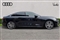 Audi A5 Image 4