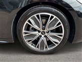 Audi A5 Image 5