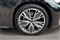 Audi A5 Image 5