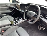 Audi A5 Image 6