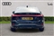 Audi A5 Image 7