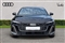 Audi A5 Image 8