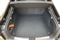 Audi A5 Image 9