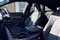 Audi A5 Image 10