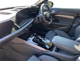 Audi A5 Image 2