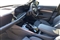Audi A5 Image 2