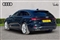 Audi A5 Image 3
