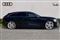 Audi A5 Image 4