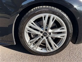 Audi A5 Image 5