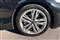 Audi A5 Image 5