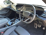 Audi A5 Image 6