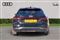 Audi A5 Image 7