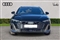 Audi A5 Image 8