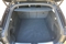 Audi A5 Image 9