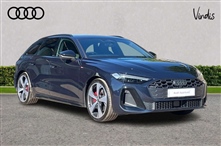 Used Audi A5