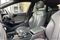 Audi A5 Image 10