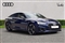 Audi A5 Image 1