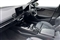 Audi A5 Image 2