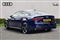 Audi A5 Image 3