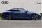 Audi A5 Image 4