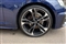 Audi A5 Image 5