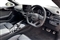 Audi A5 Image 6