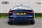 Audi A5 Image 7