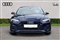 Audi A5 Image 8