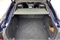 Audi A5 Image 9