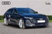 Used Audi A5