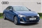 Audi A5 Image 1