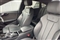 Audi A5 Image 10