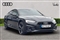Audi A5 Image 1