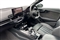 Audi A5 Image 2