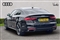 Audi A5 Image 3