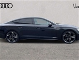 Audi A5 Image 4