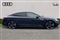 Audi A5 Image 4