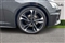 Audi A5 Image 5