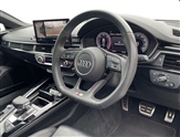 Audi A5 Image 6