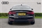 Audi A5 Image 7