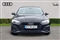 Audi A5 Image 8