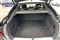 Audi A5 Image 9