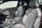 Audi A5 Image 10