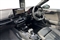 Audi A5 Image 2